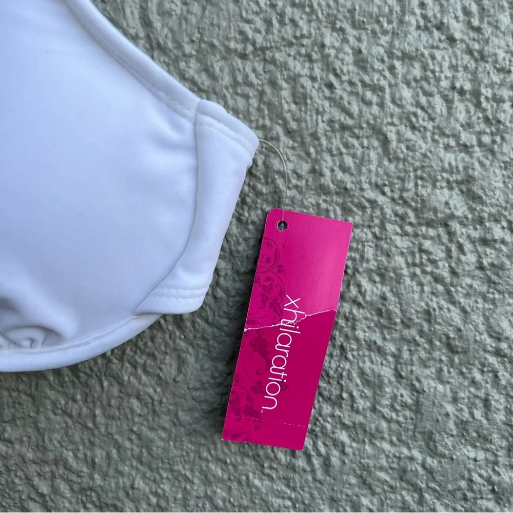 Target bikini top - Picture 4 of 4